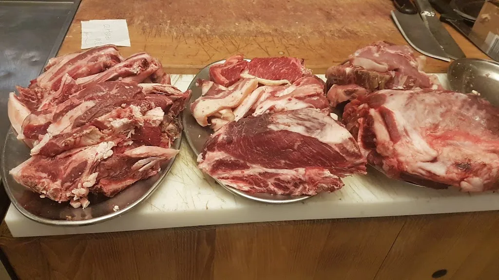 Menu_Ristorante Renzo_Scurcola Marsicana_immagine_9