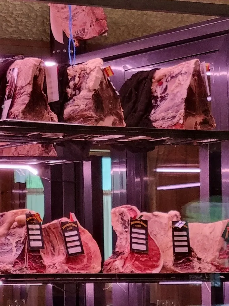 Logical K_Ristorante Renzo_Scurcola Marsicana_recensione