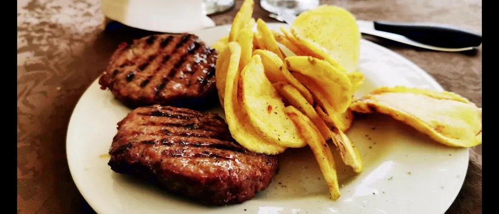 Ristorante Renzo_Scurcola Marsicana_slider_image_2