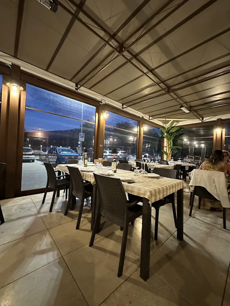 Ristorante Renzo_Scurcola Marsicana_slider_image_3