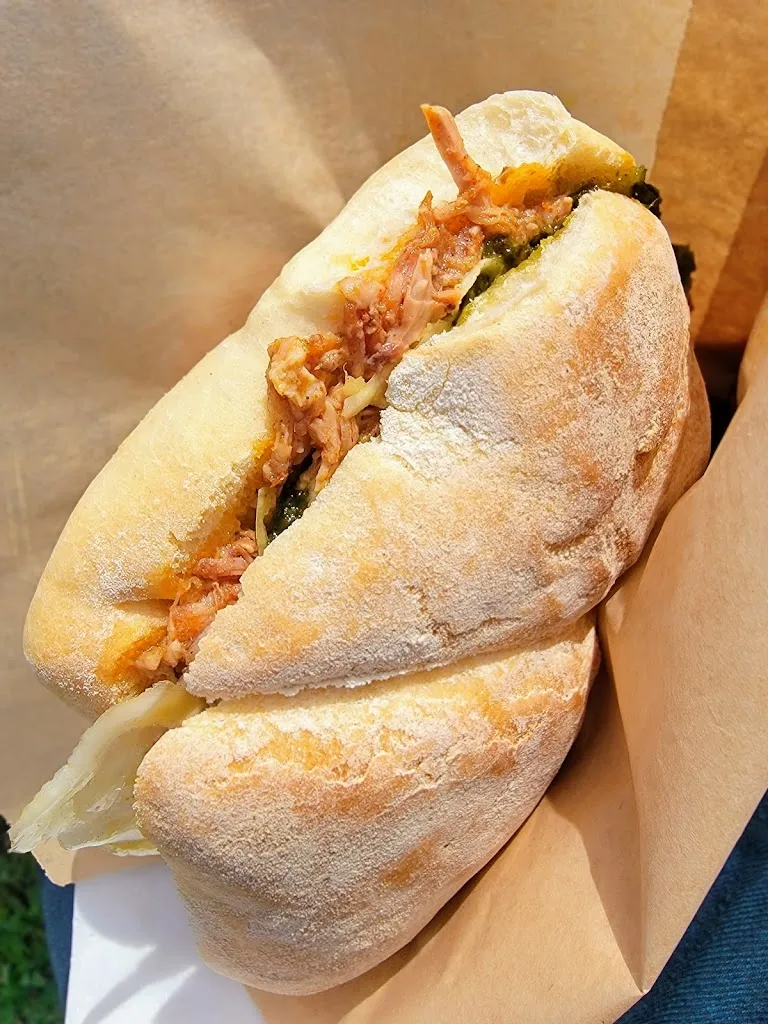 Menu_Agriristoro Le Roghete_Acquapendente_image_5