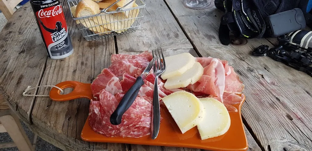 Menu_Agriristoro Le Roghete_Acquapendente_image_6