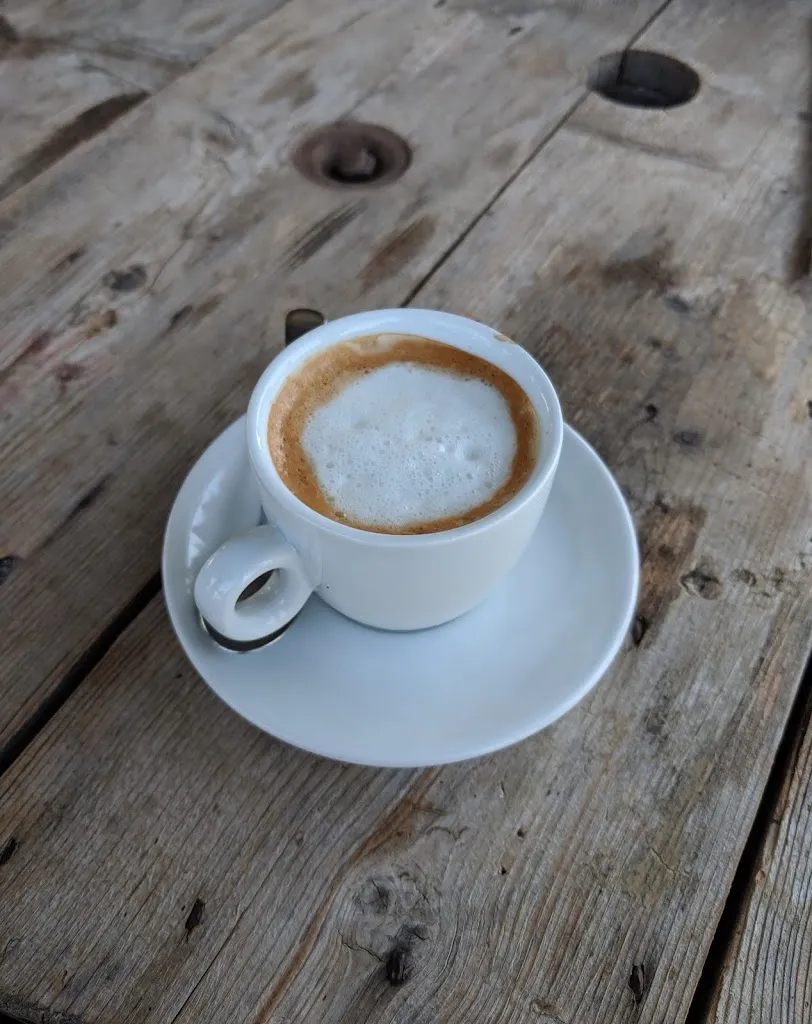 Menu_Agriristoro Le Roghete_Acquapendente_image_7