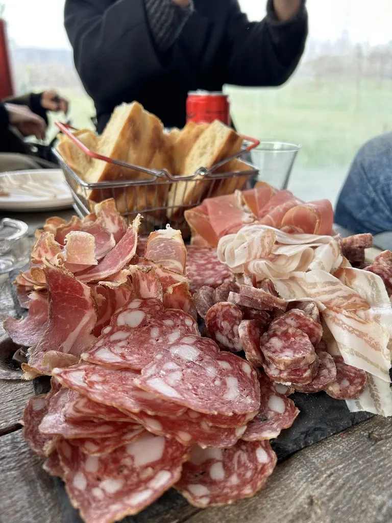 Menu_Agriristoro Le Roghete_Acquapendente_image_8