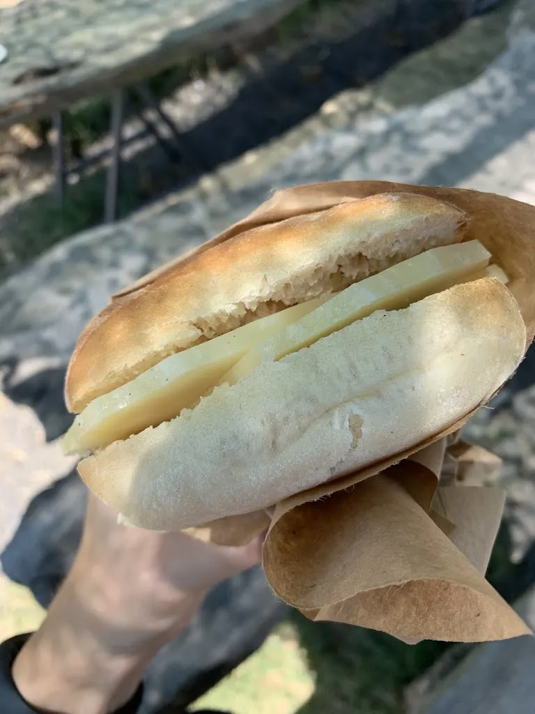 Menu_Agriristoro Le Roghete_Acquapendente_image_9