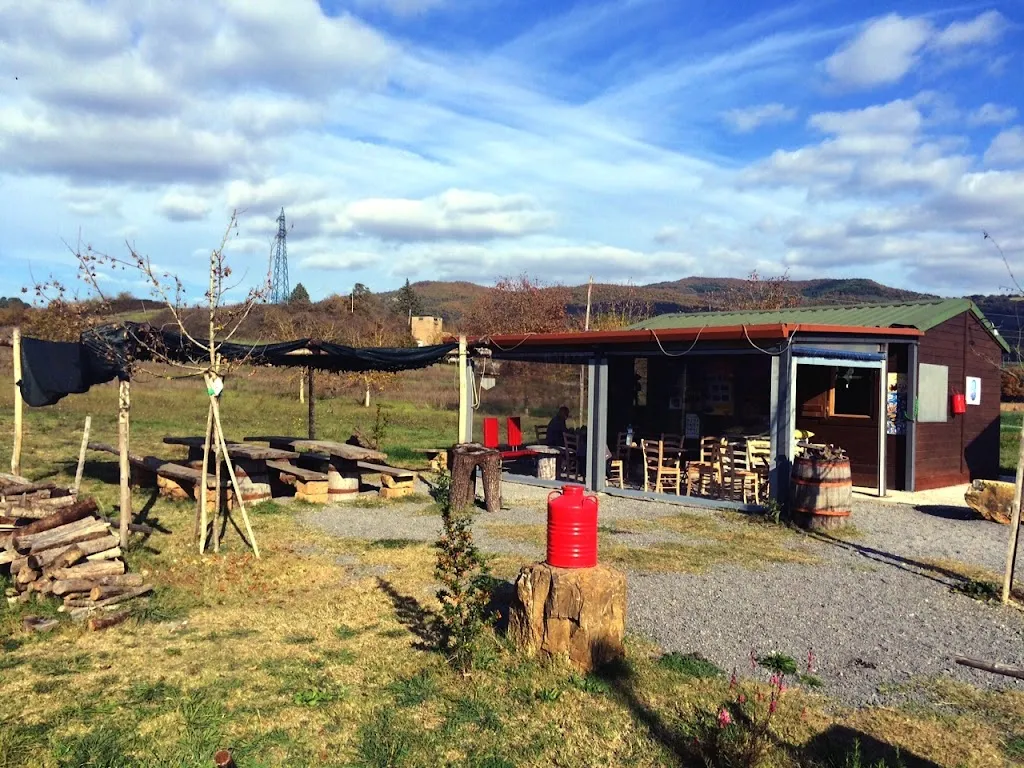 Agriristoro Le Roghete_Acquapendente_slider_image_3