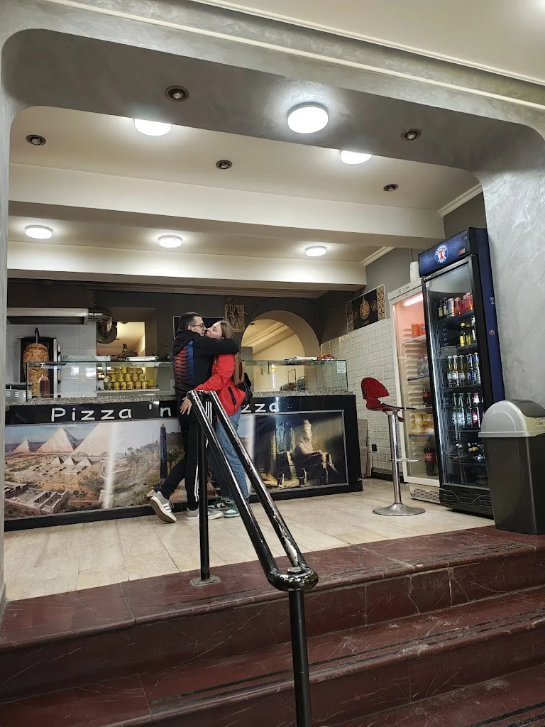 0014 miroku_Pizza'n piazza_Acquapendente_Bewertung