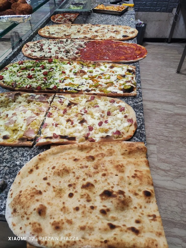 Pizza'n piazza_Acquapendente_slider_image_2