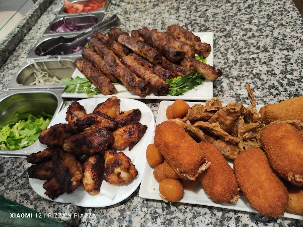 Pizza'n piazza_Acquapendente_slider_image_3