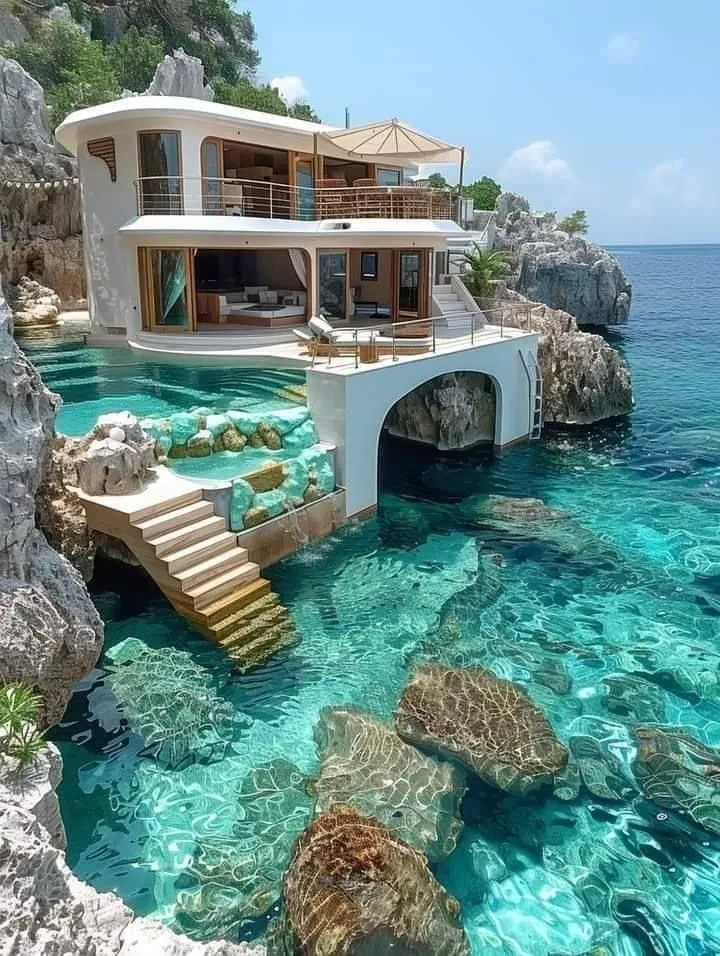 Bar Gelateria Ronca_Acquapendente_slider_image_2