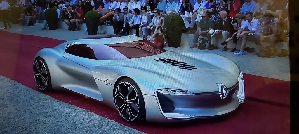 Bar Gelateria Ronca_Acquapendente_slider_image_3