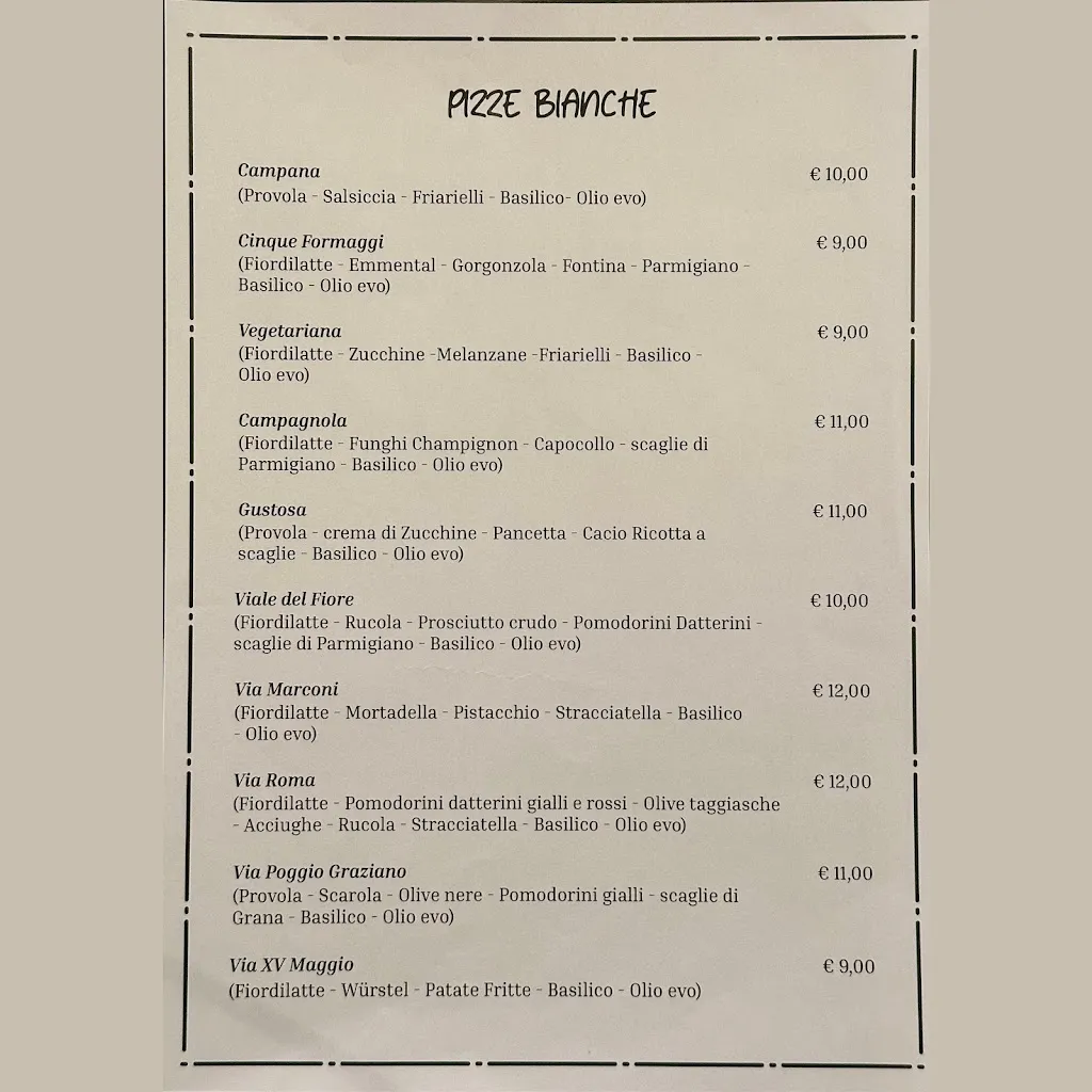 Menu_Pizza e Core_Acquapendente_image_1