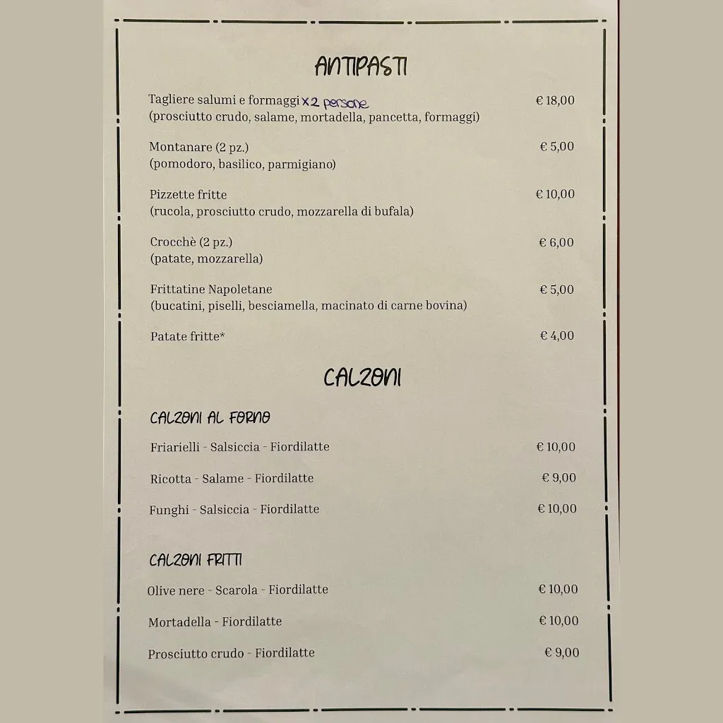 Menu_Pizza e Core_Acquapendente_image_2