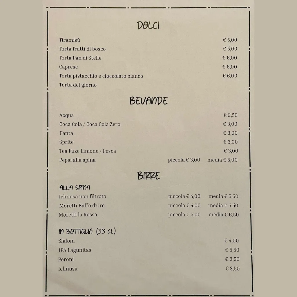 Menu_Pizza e Core_Acquapendente_image_3