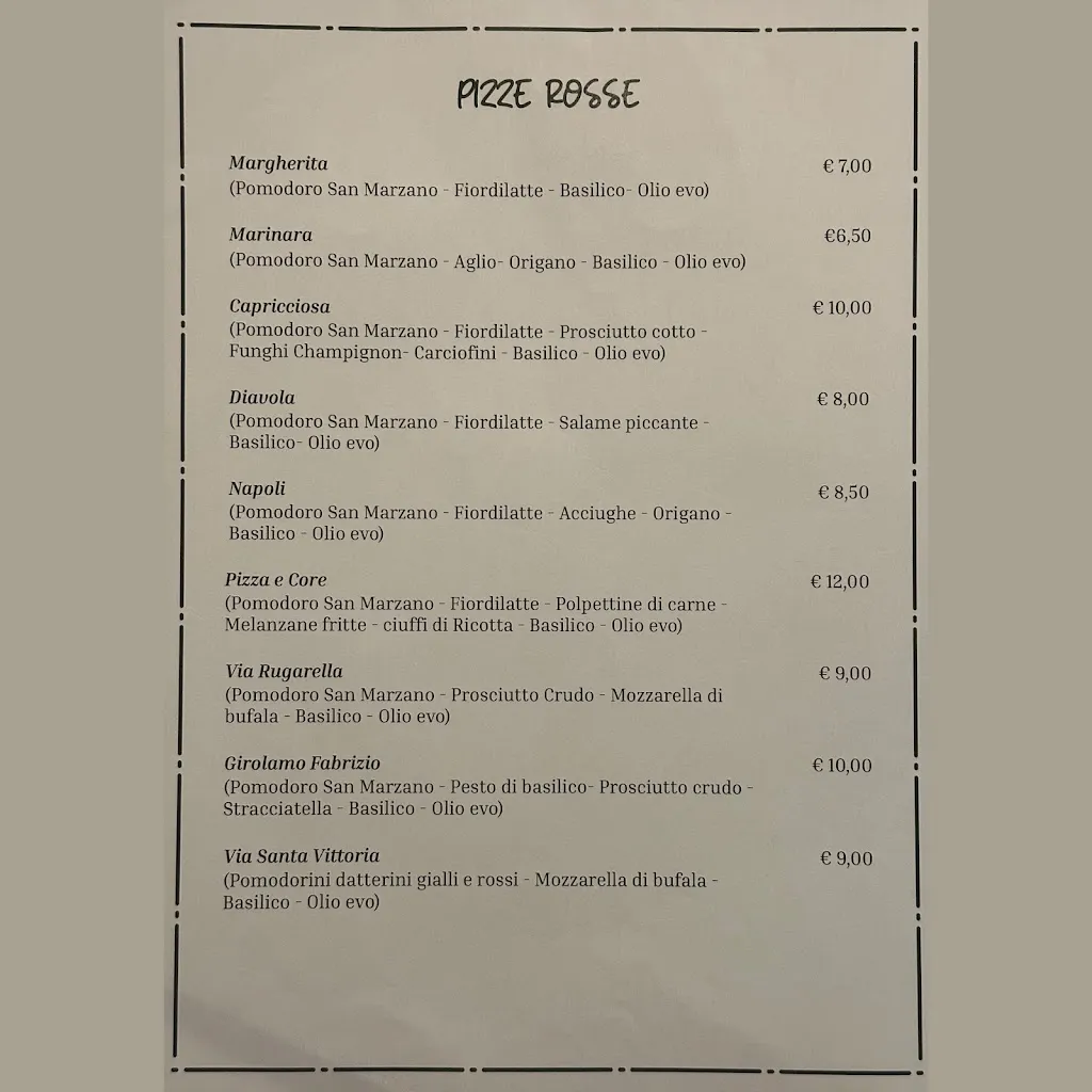 Menu_Pizza e Core_Acquapendente_image_4