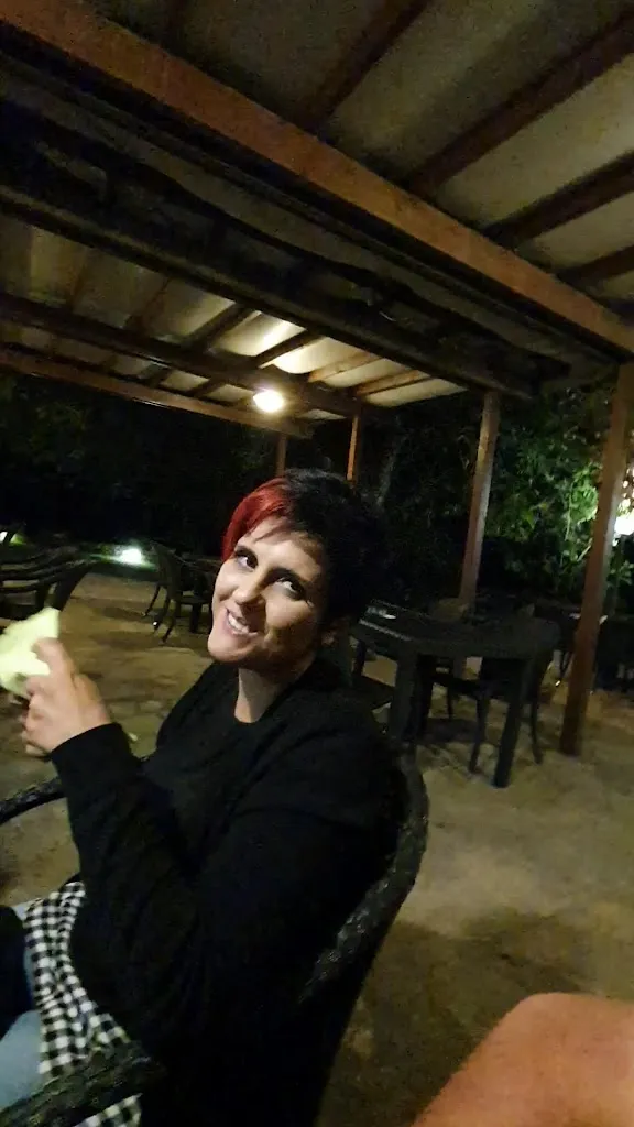 Agriturismo La Monaldesca_Acquapendente_slider_image_2