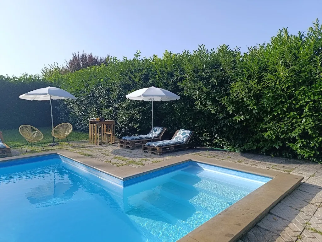 Agriturismo Podernuovo Acquapendente_Acquapendente_slider_image_1