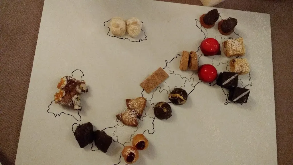 Menu_La Parolina_Acquapendente_image_5