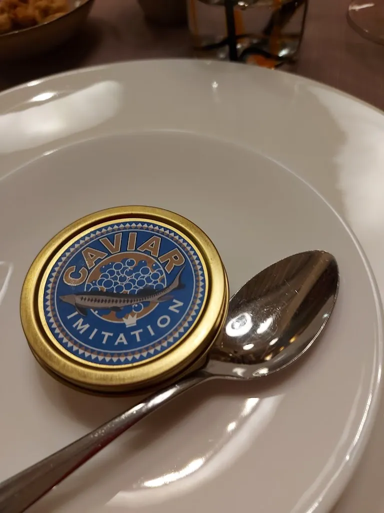 Menu_La Parolina_Acquapendente_image_6