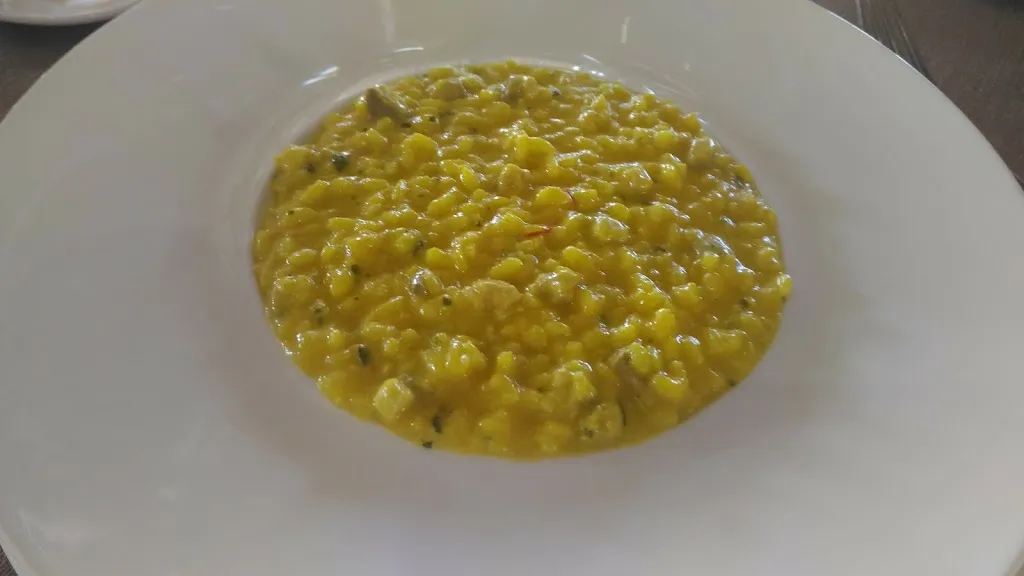 Menu_La Parolina_Acquapendente_image_7