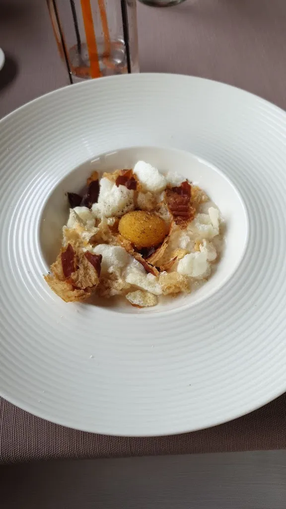 Menu_La Parolina_Acquapendente_image_8