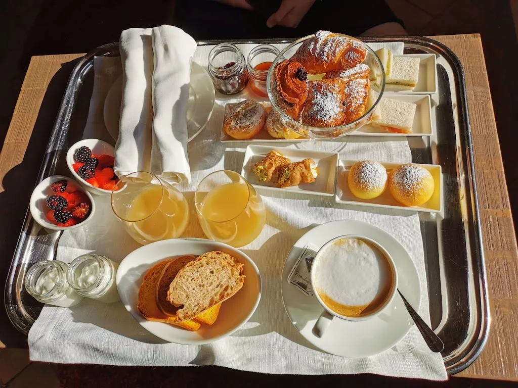 Menu_La Parolina_Acquapendente_image_9