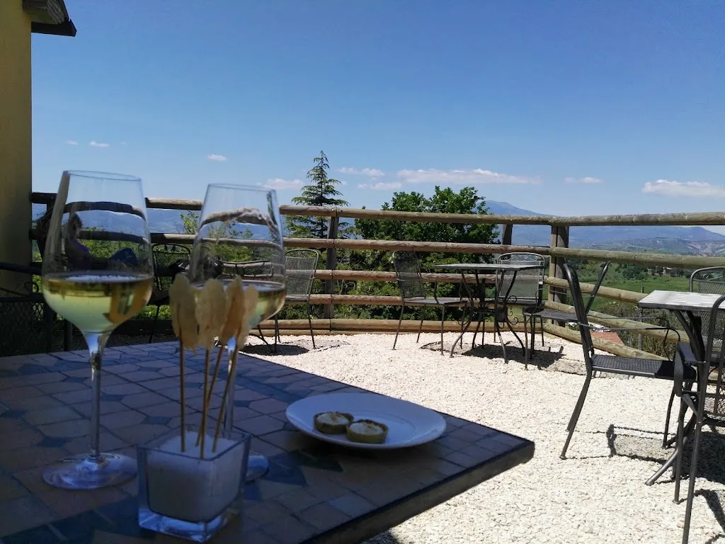 La Parolina_Acquapendente_slider_image_1