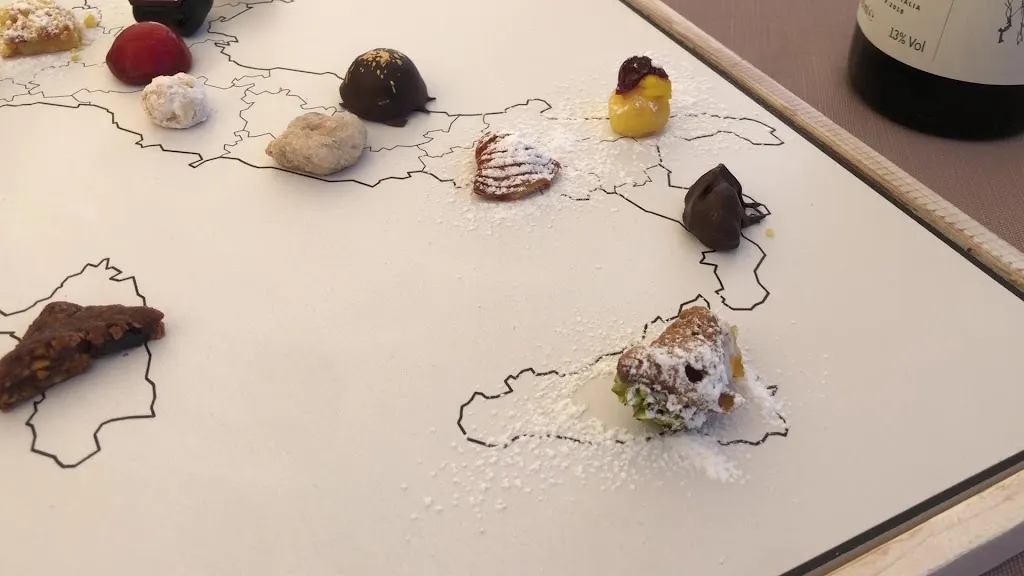 La Parolina_Acquapendente_slider_image_2