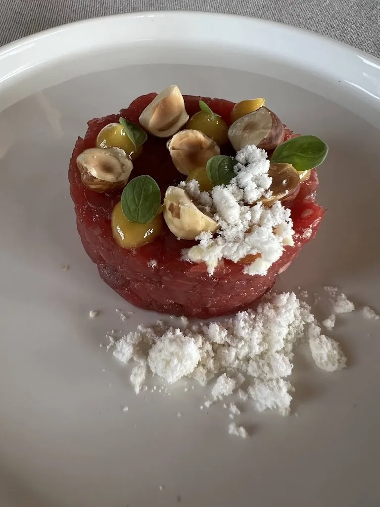 La Parolina_Acquapendente_slider_image_3