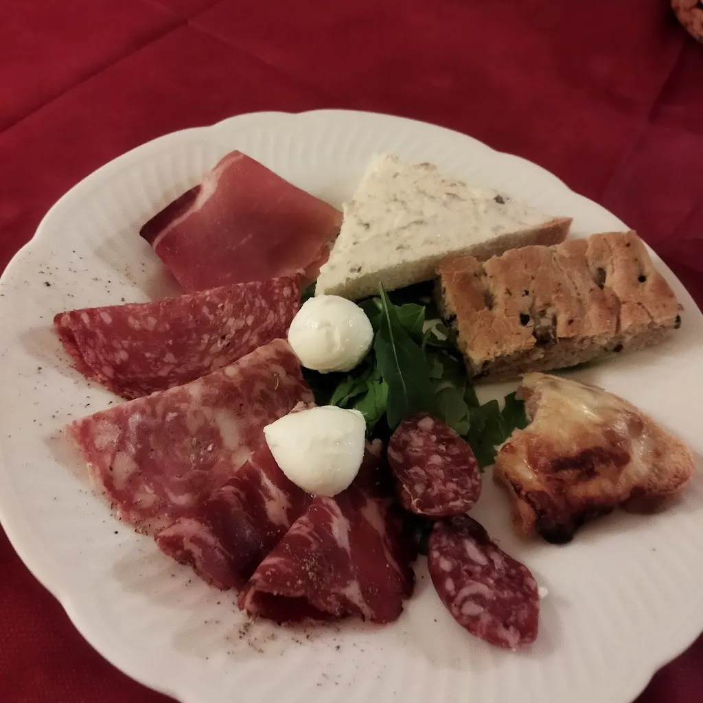 La Gazza Ladra_Acquapendente_slider_image_1