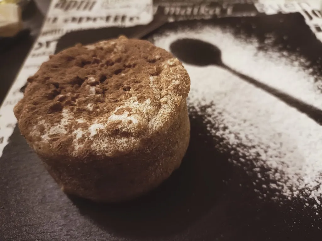 Menu_The Last_Acquapendente_image_4