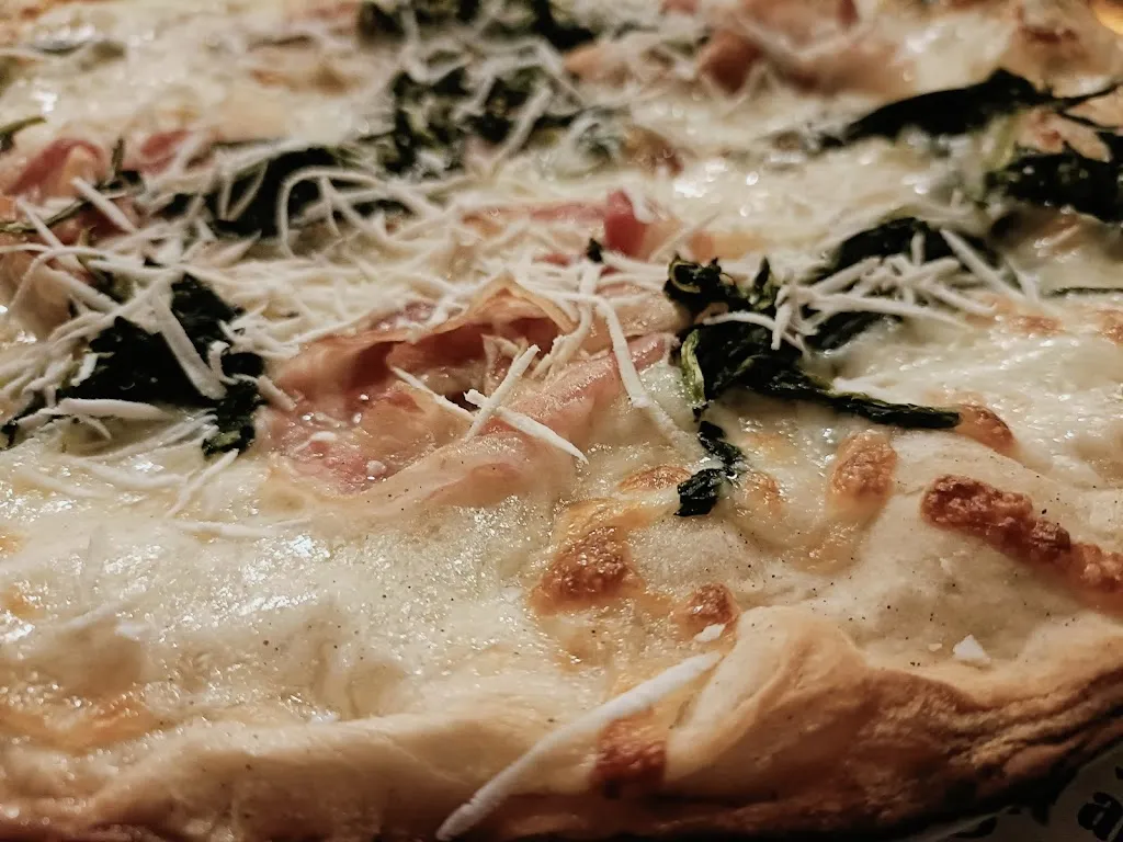 Menu_The Last_Acquapendente_image_5