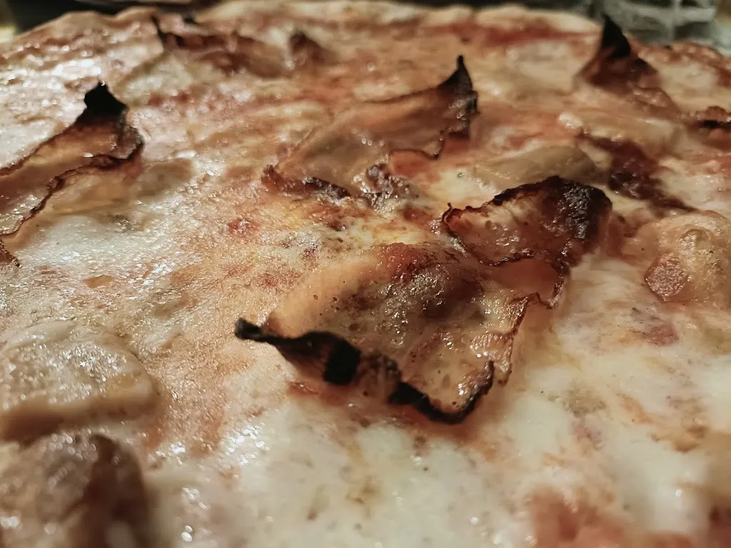 Menu_The Last_Acquapendente_image_6