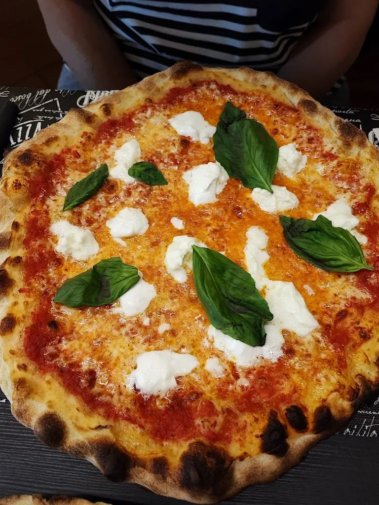 Menu_The Last_Acquapendente_image_7