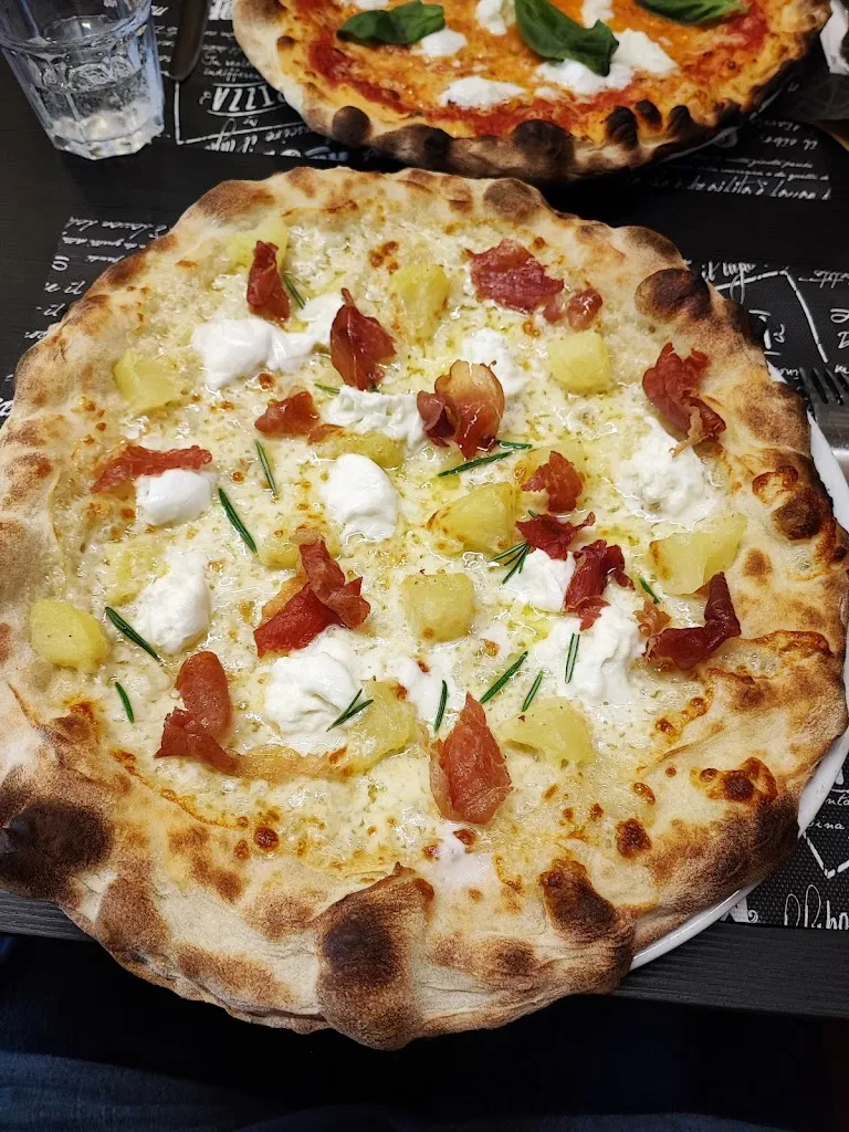 Menu_The Last_Acquapendente_image_8