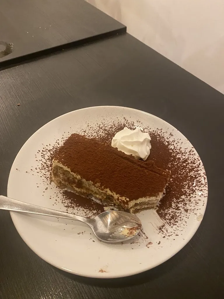 Menu_The Last_Acquapendente_image_9