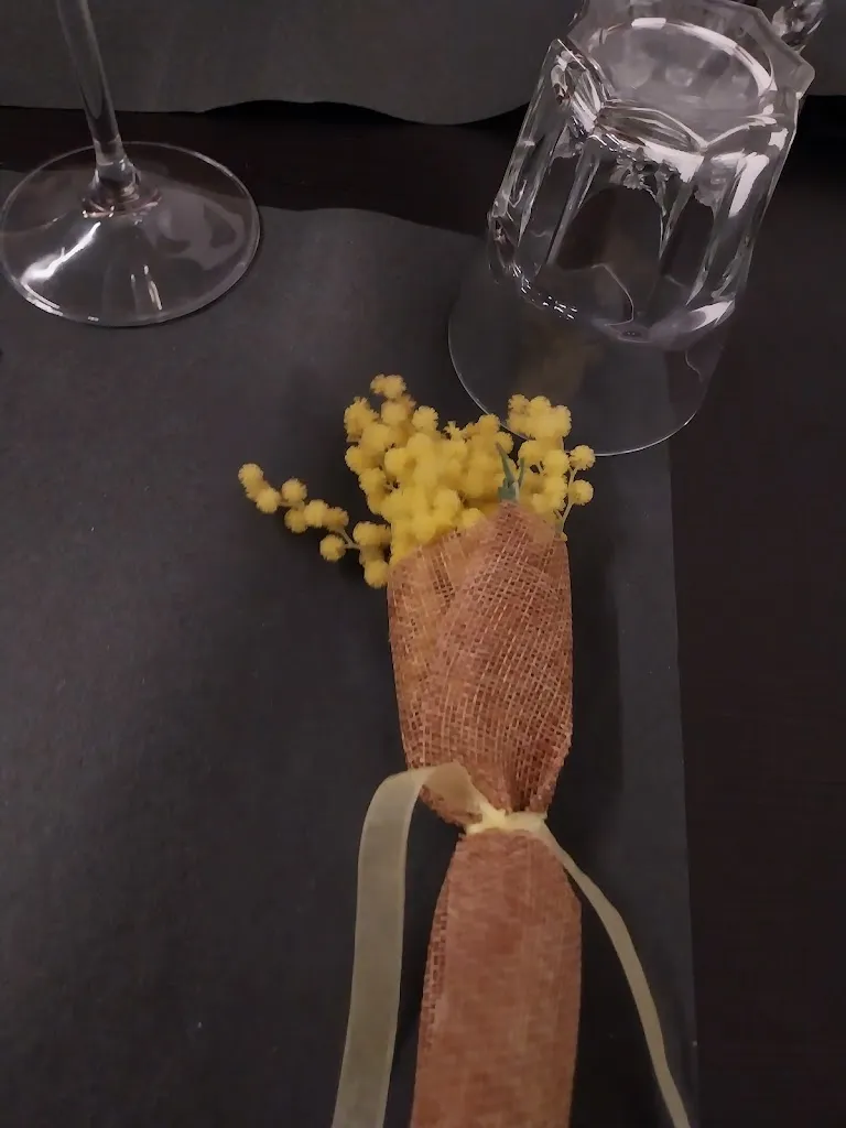 francesca pancrazi_The Last_Acquapendente_review