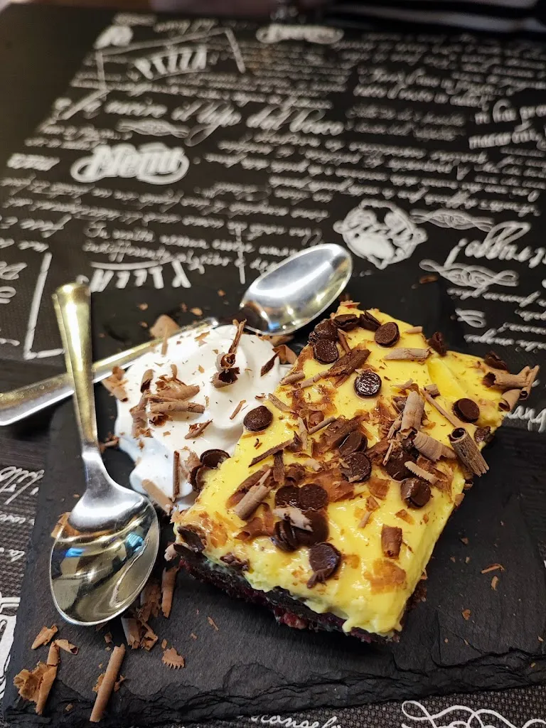 Massimo Asquini_The Last_Acquapendente_review