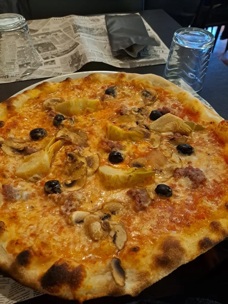 Marco Nannini_The Last_Acquapendente_review