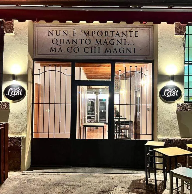 The Last_Acquapendente_slider_image_1