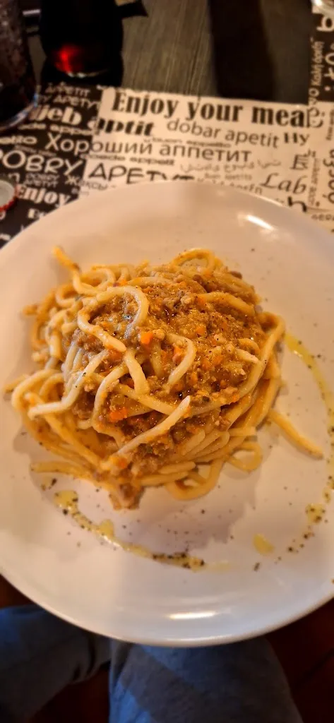 The Last_Acquapendente_slider_image_2