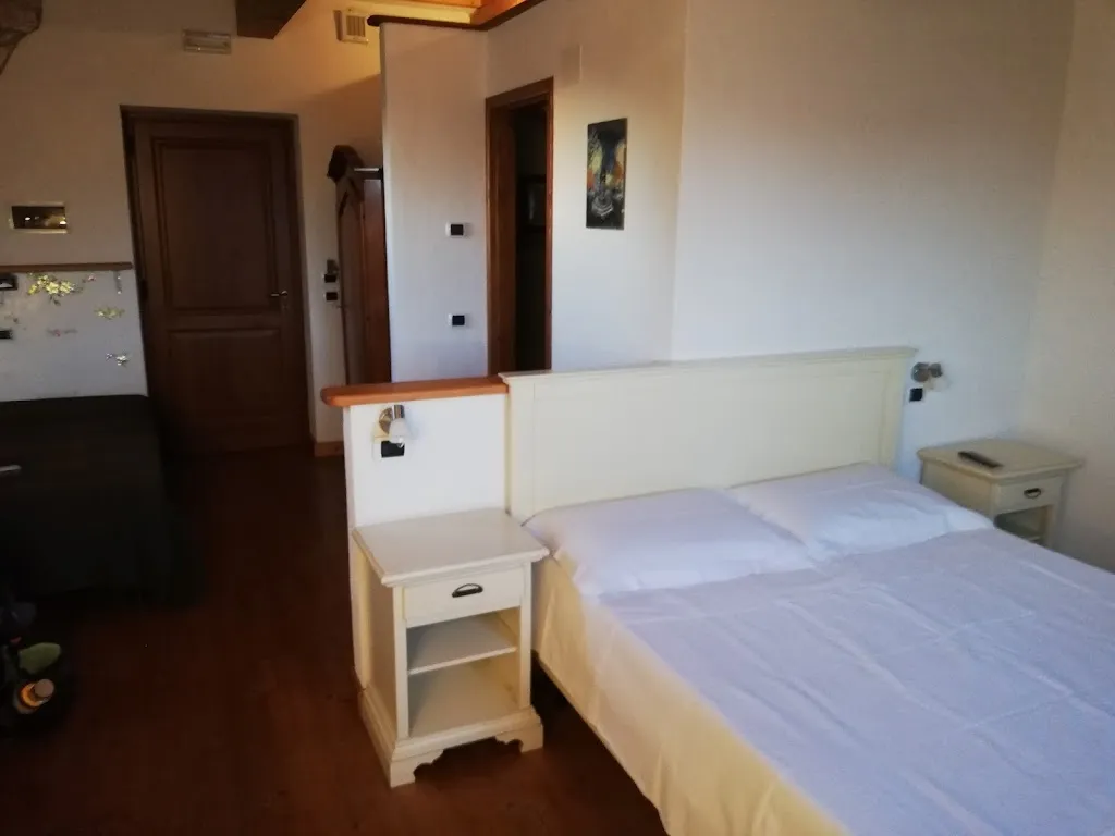 Locanda Incantata Room & Relax_Scurcola Marsicana_slider_image_3