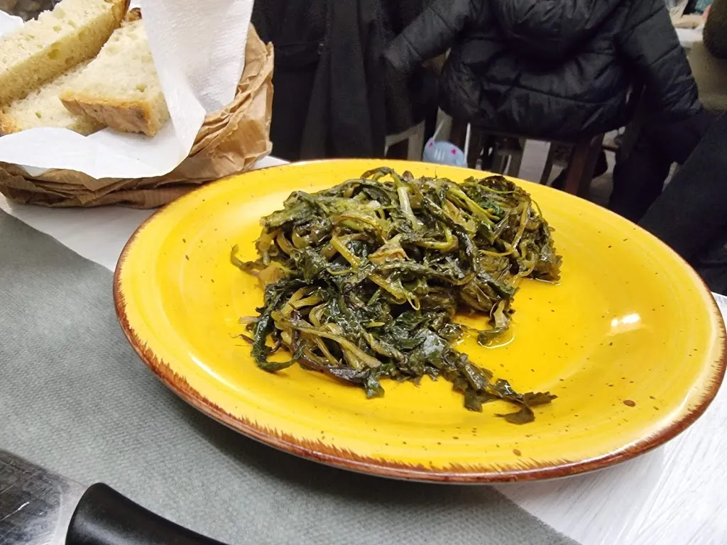 Menu_Bisteccheria La Taverna Dei Principi_Alatri_immagine_3