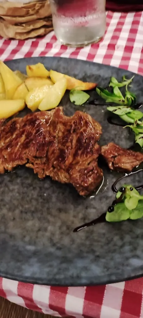 Menu_Bisteccheria La Taverna Dei Principi_Alatri_immagine_4