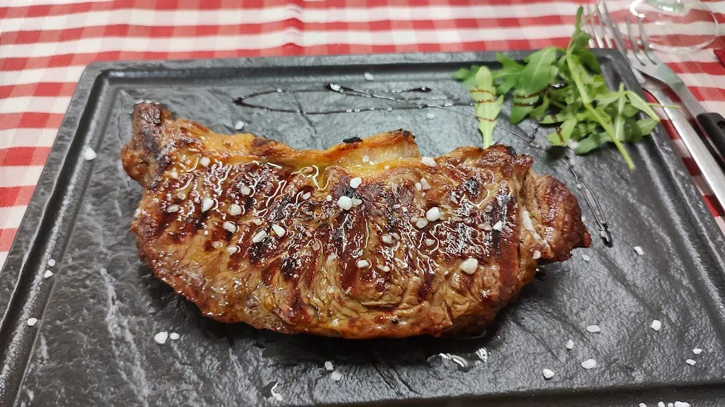 Menu_Bisteccheria La Taverna Dei Principi_Alatri_immagine_6