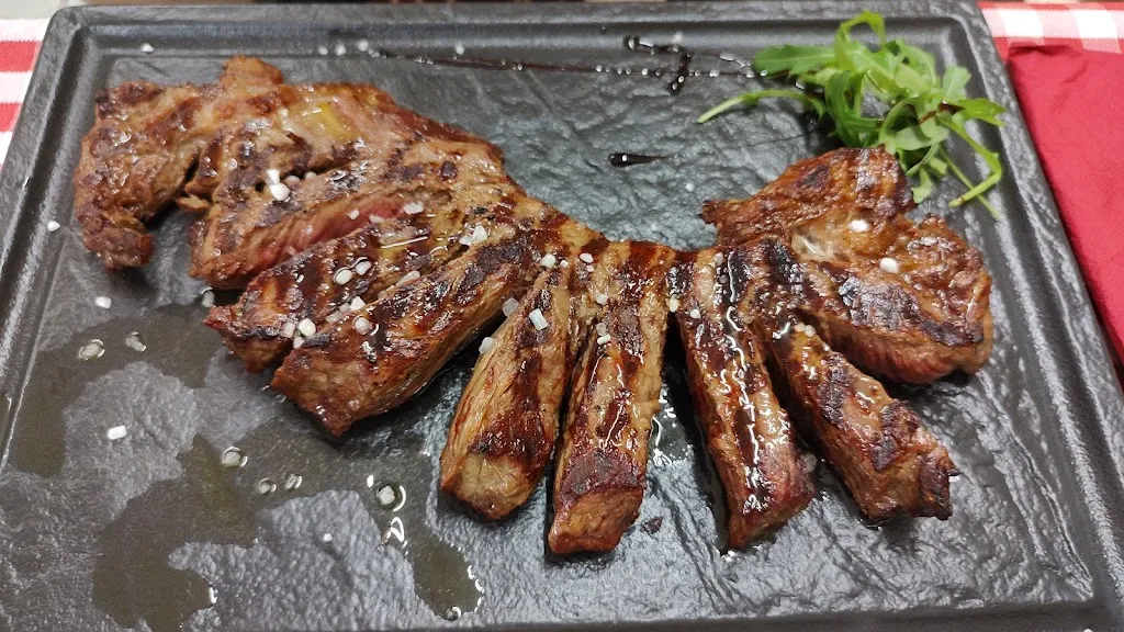 Menu_Bisteccheria La Taverna Dei Principi_Alatri_immagine_8