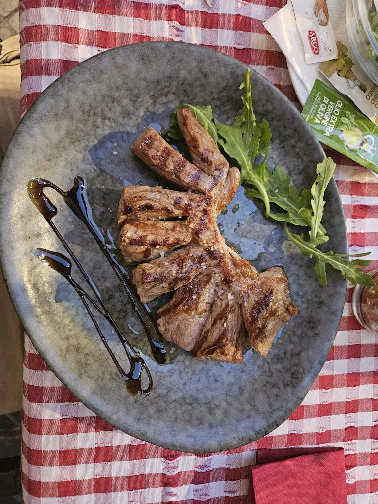 Menu_Bisteccheria La Taverna Dei Principi_Alatri_immagine_9