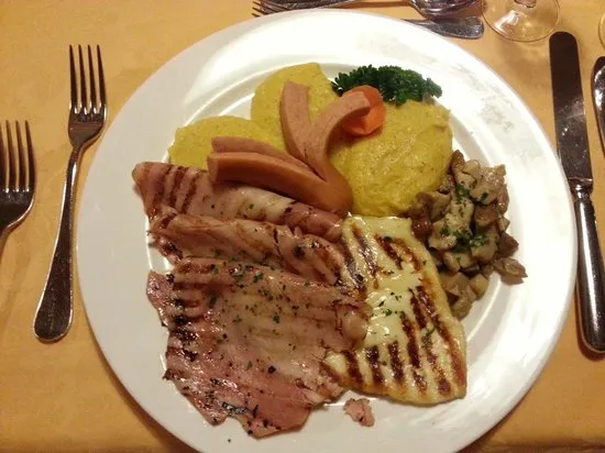 Bisteccheria La Taverna Dei Principi_Alatri_slider_image_2