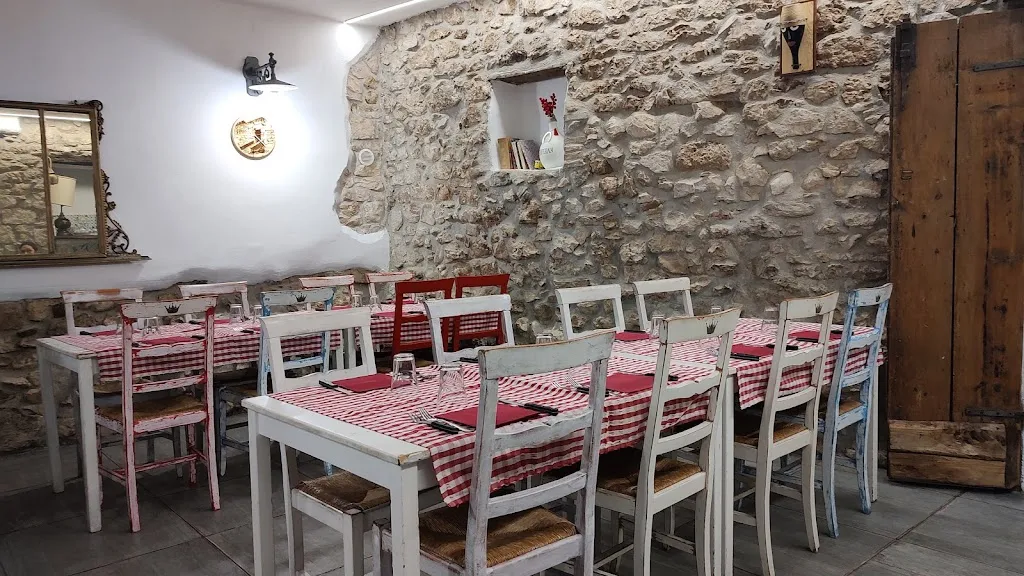 Bisteccheria La Taverna Dei Principi_Alatri_slider_image_3