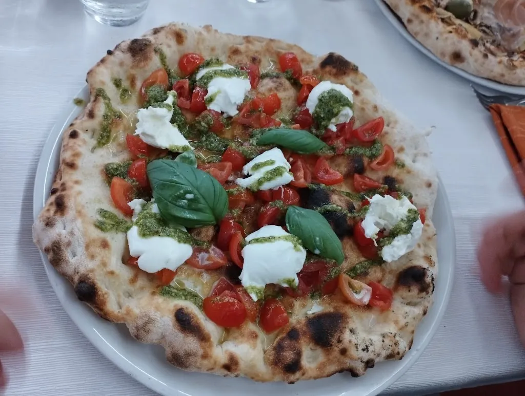 Menu_Trattoria La Pezza_Alatri_image_1